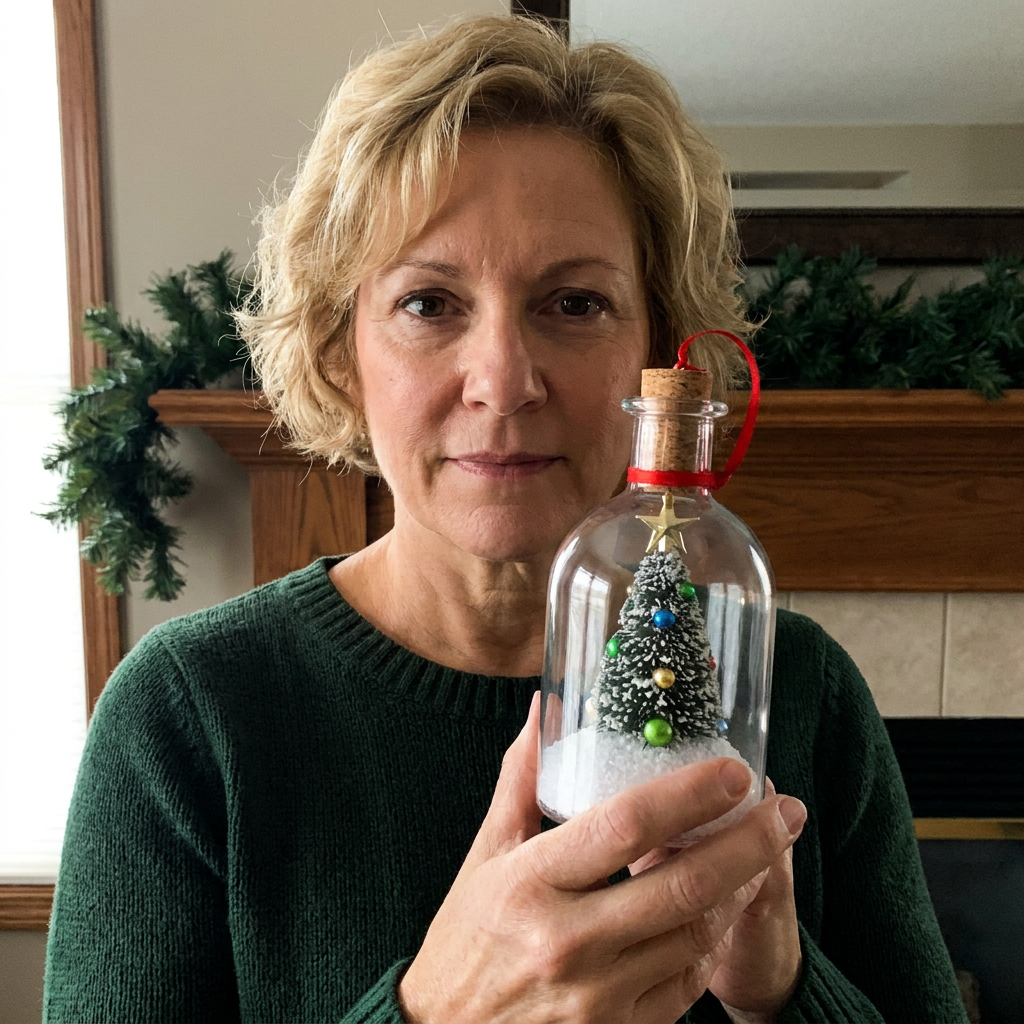 <em>Brenda S., Nashville</em>