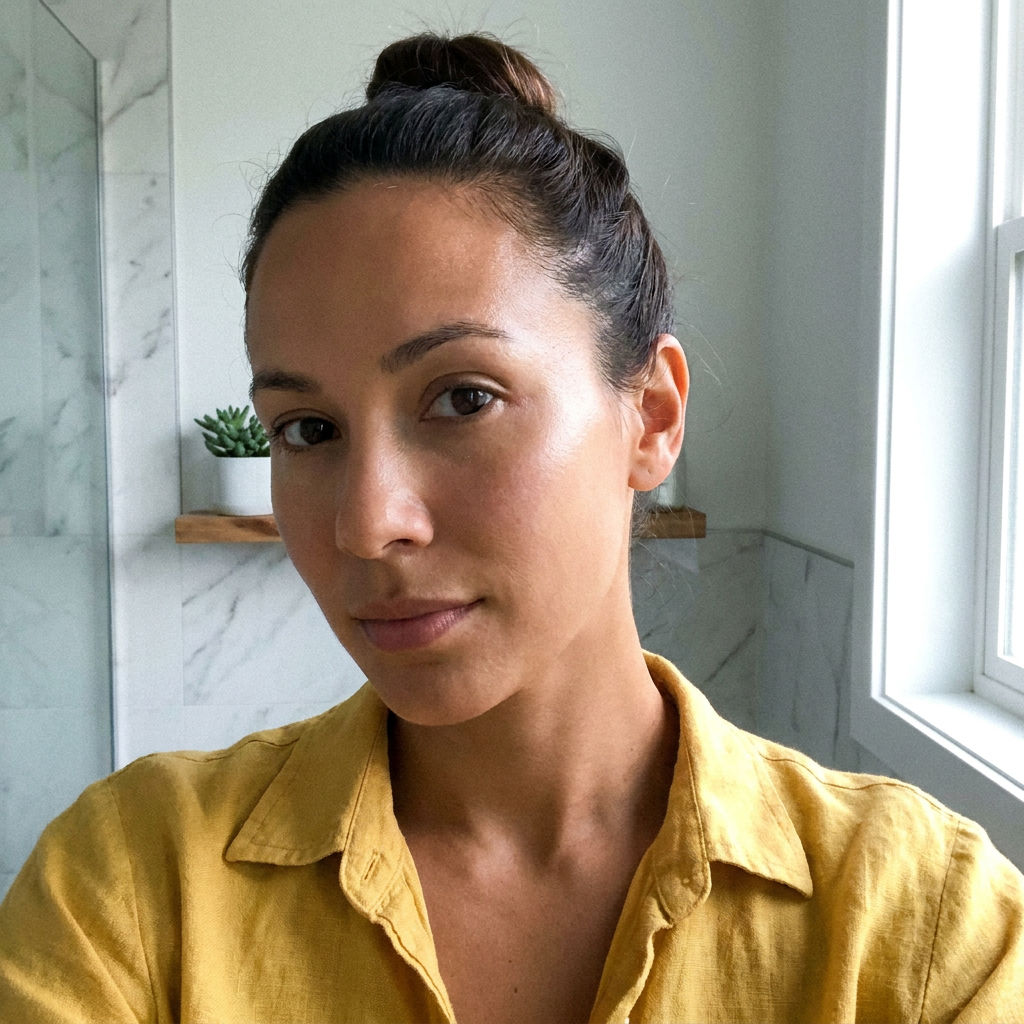 <em>Sarah J., Miami</em>