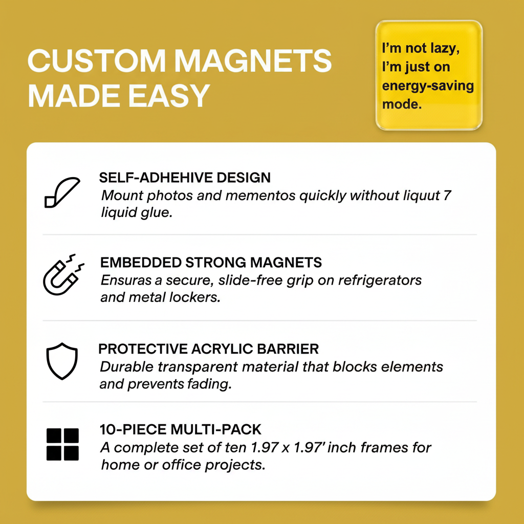 MagniMinds™