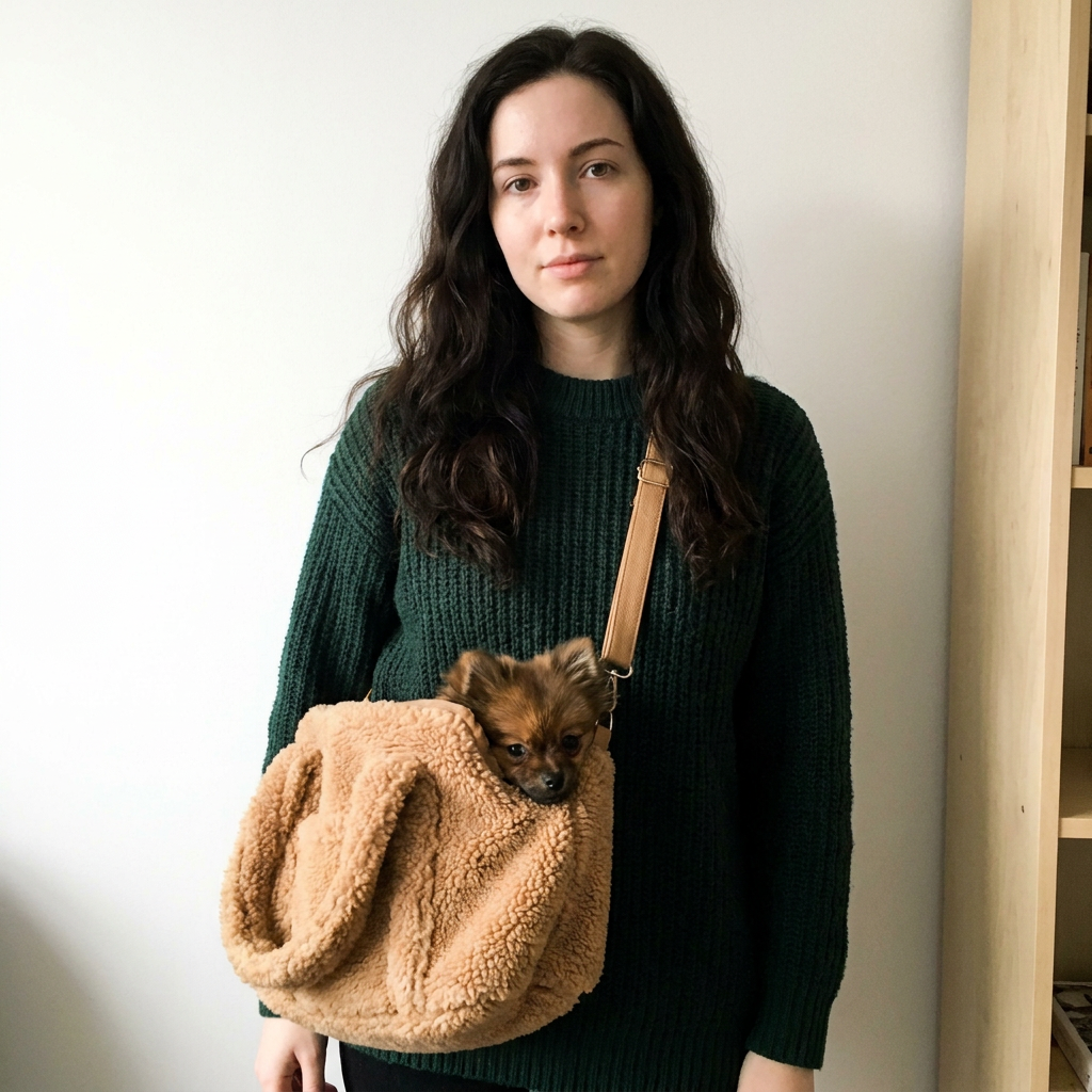 <em>Jessica M. from New York</em>