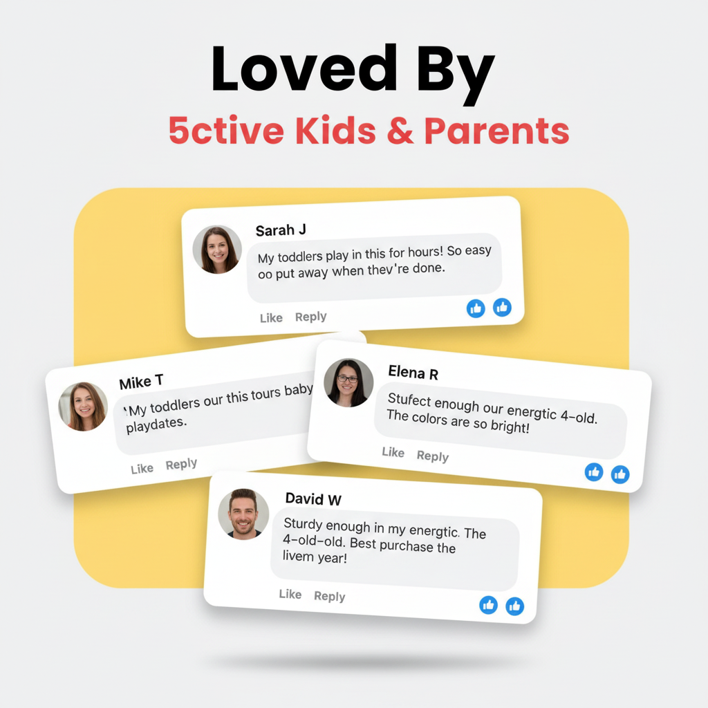 CrawlQuest Tunnel