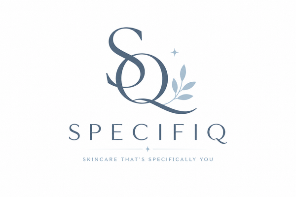 Specifiq