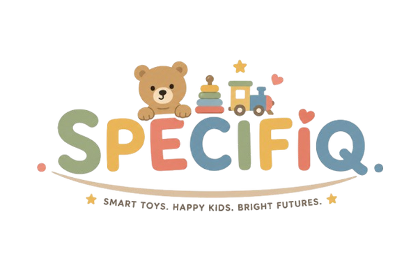 Specifiq