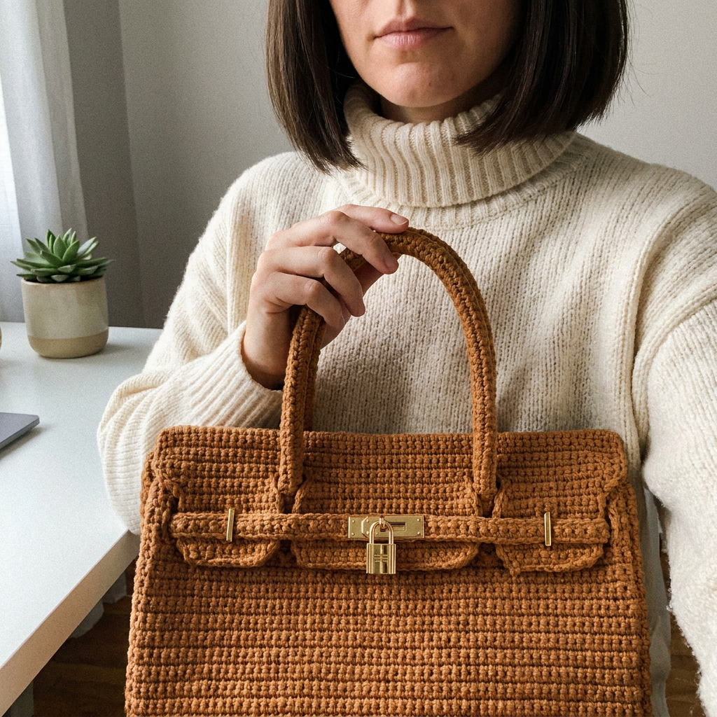<em>Sarah M., New York</em>