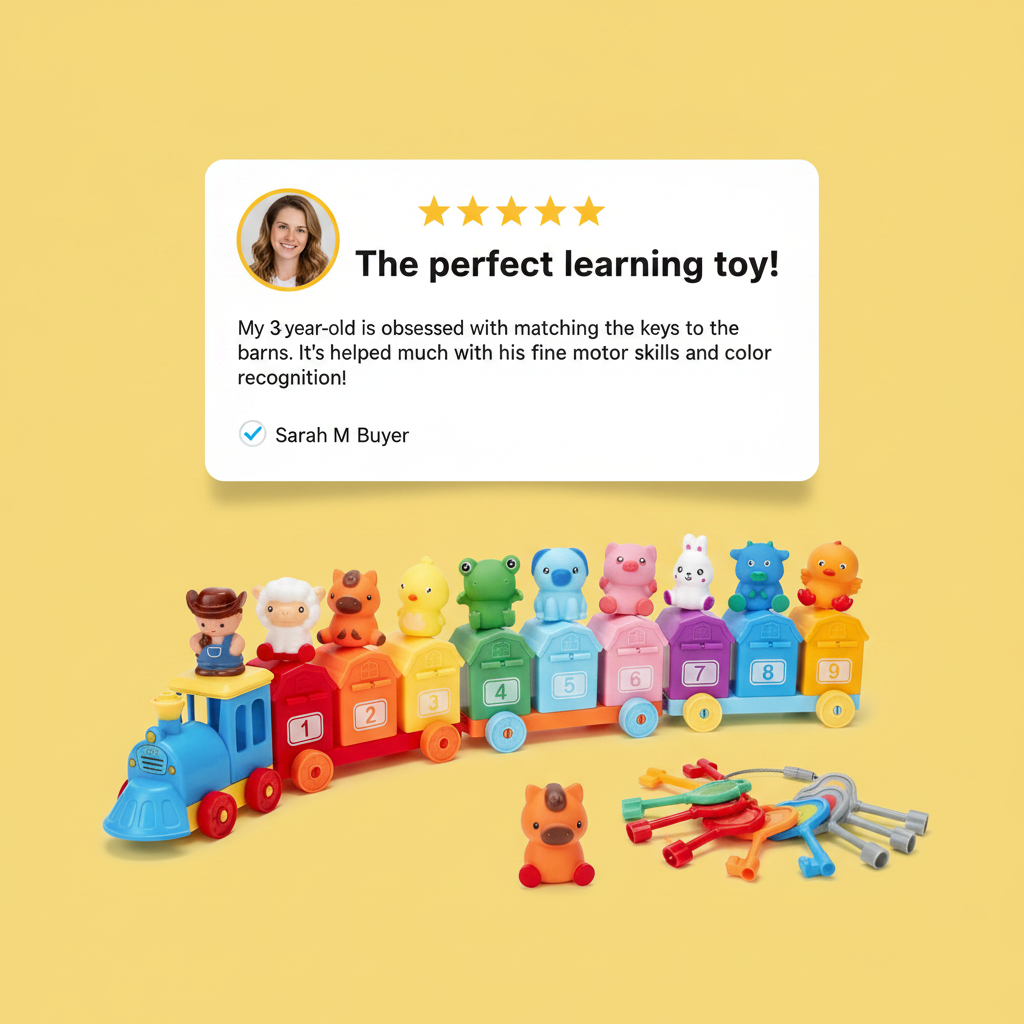 LearnAlong Express™