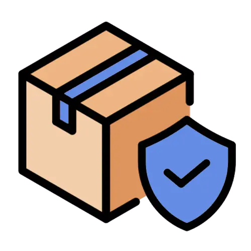 Premium Parcel Protection