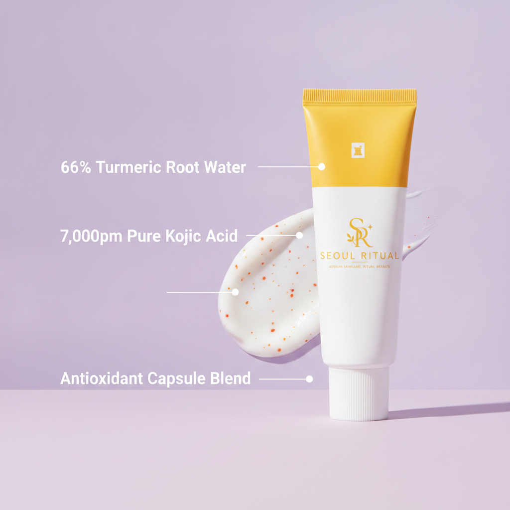 The Tone Renewal Formula