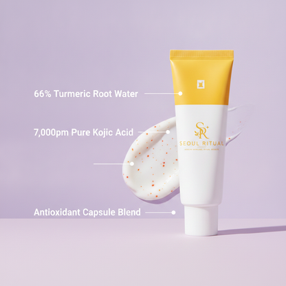 The Tone Renewal Formula