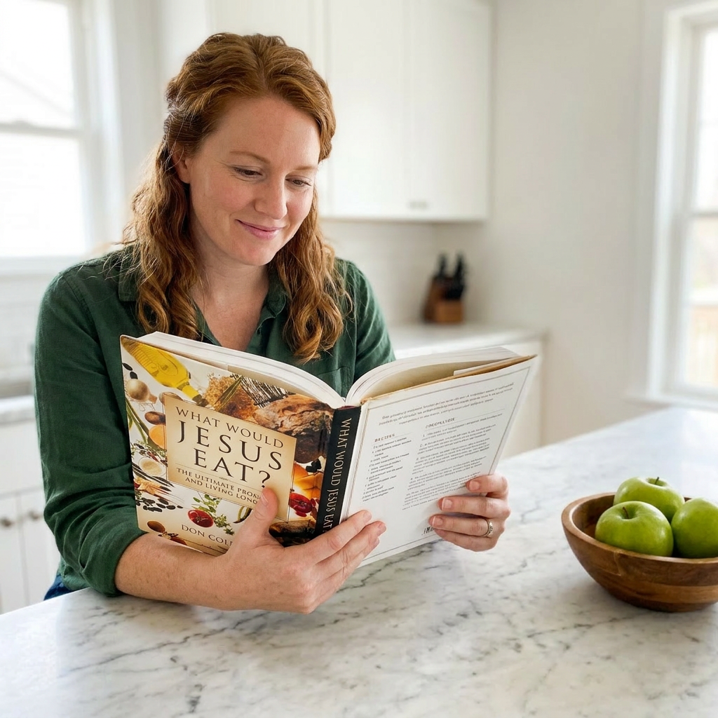 <em>Sarah M., Nashville</em>