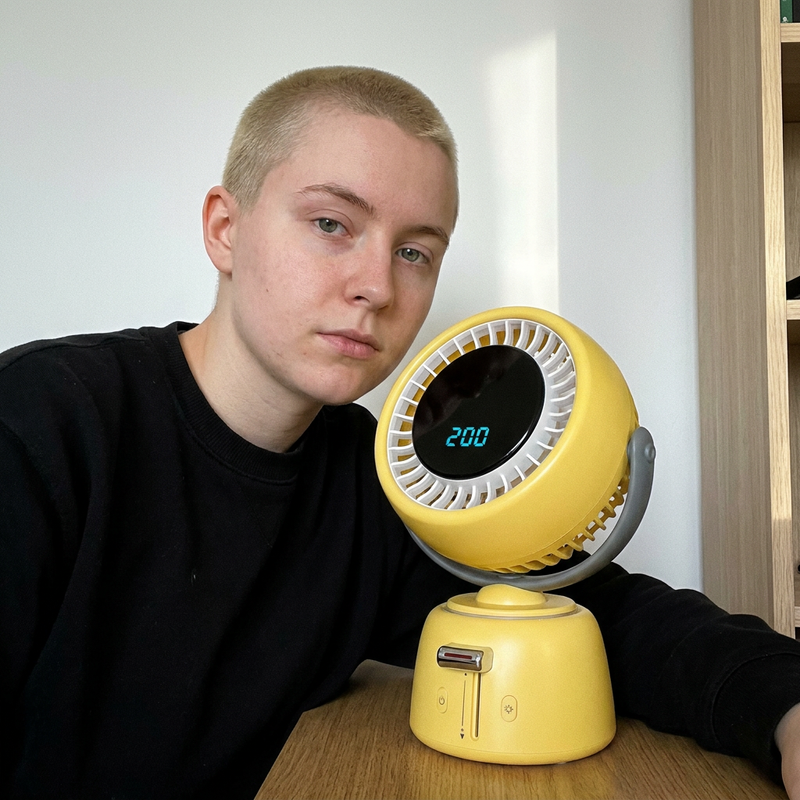 Fallback Image