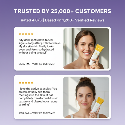 The Tone Renewal Formula