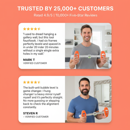 Hang Hero All-in-One
