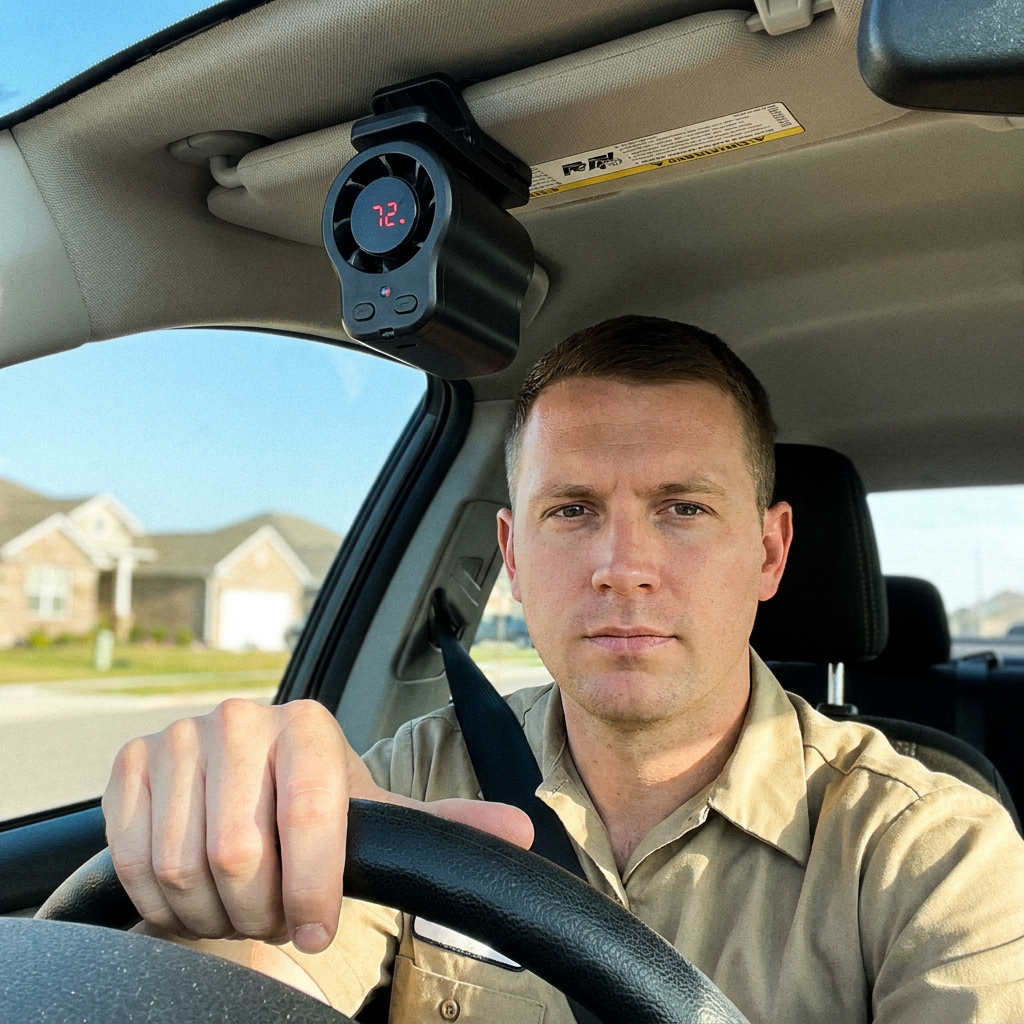 <em>Dave R. - Dallas, TX</em>