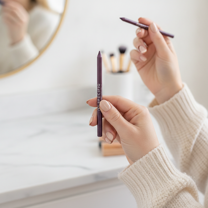 SPECIFIQ Waterproof Eyeliners