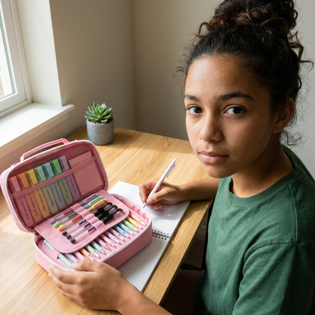 <em>Maya R., Seattle</em>