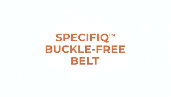 SpecifiQ (Pause n' Build)