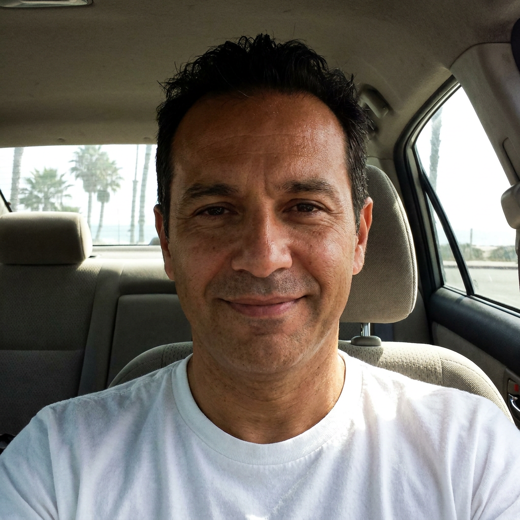 <em>Chris L. - Miami, FL</em>