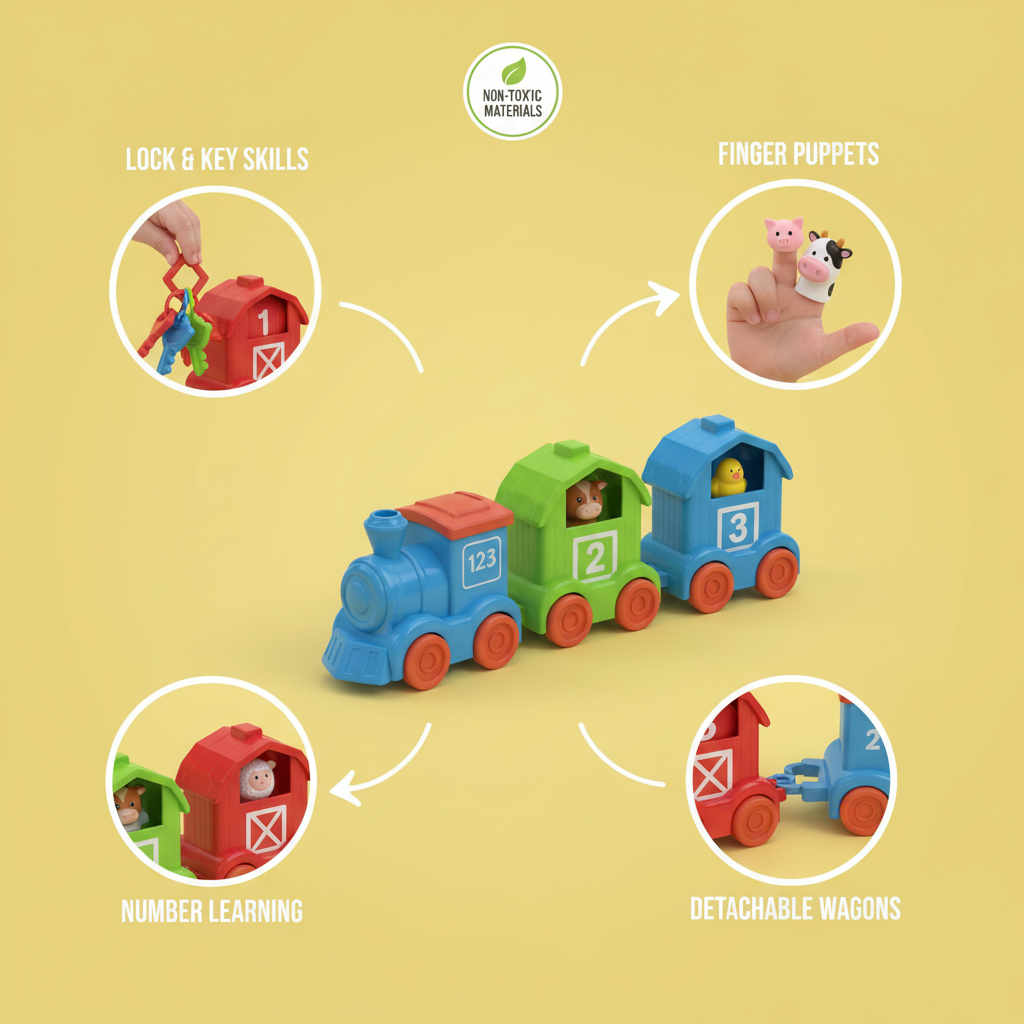 LearnAlong Express™