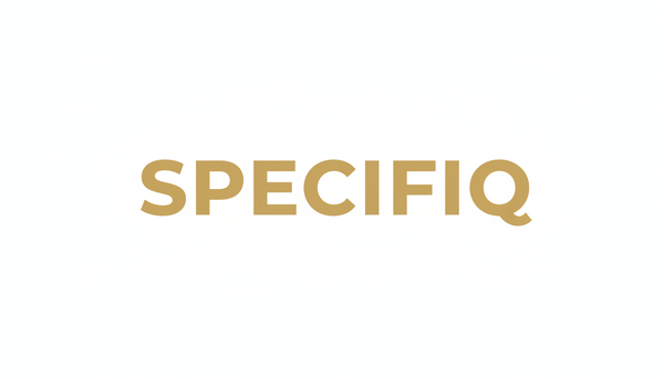 Specifiq